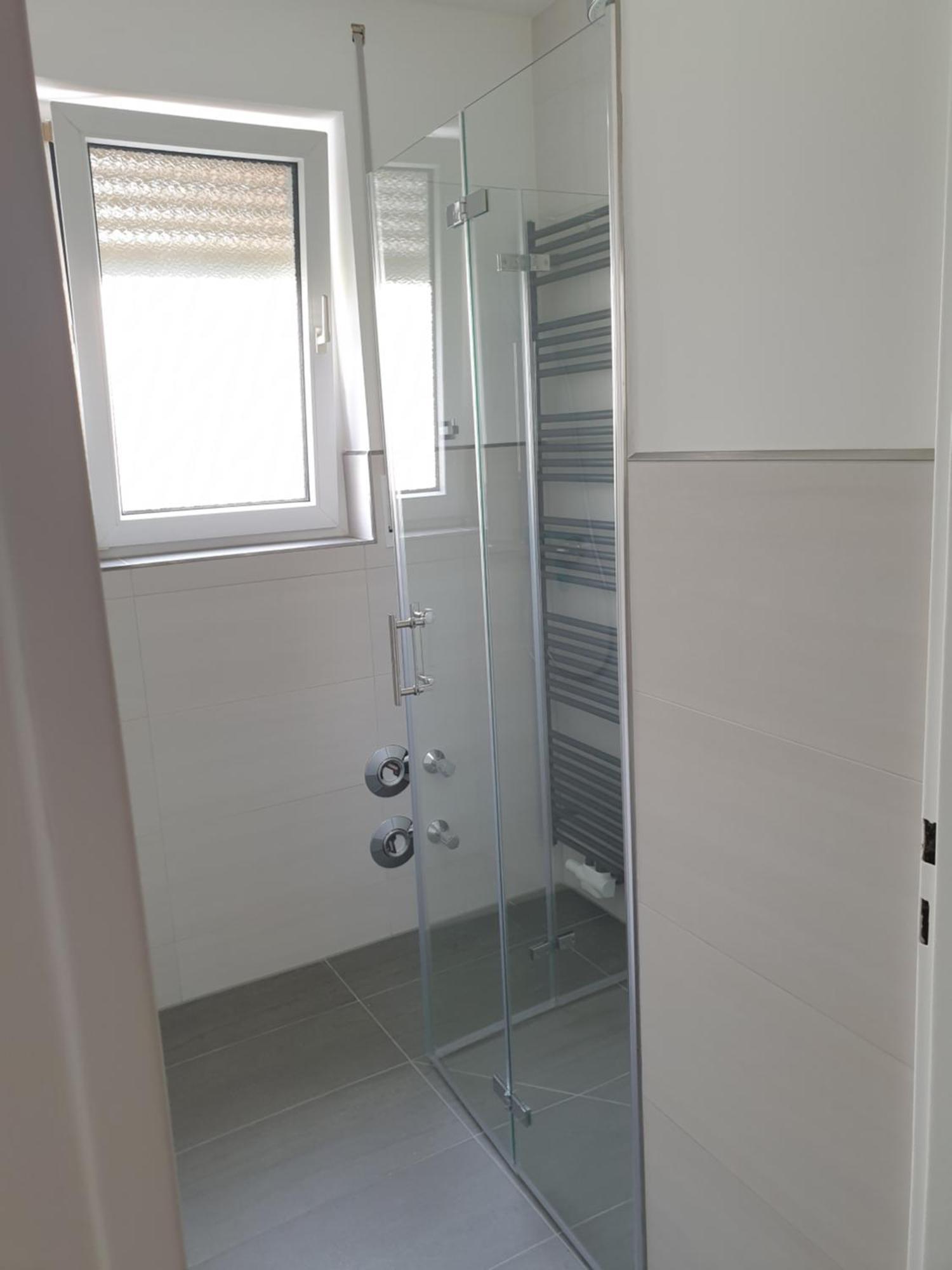 Zimmer Mit Charme Sonne Нюрнберг Екстериор снимка