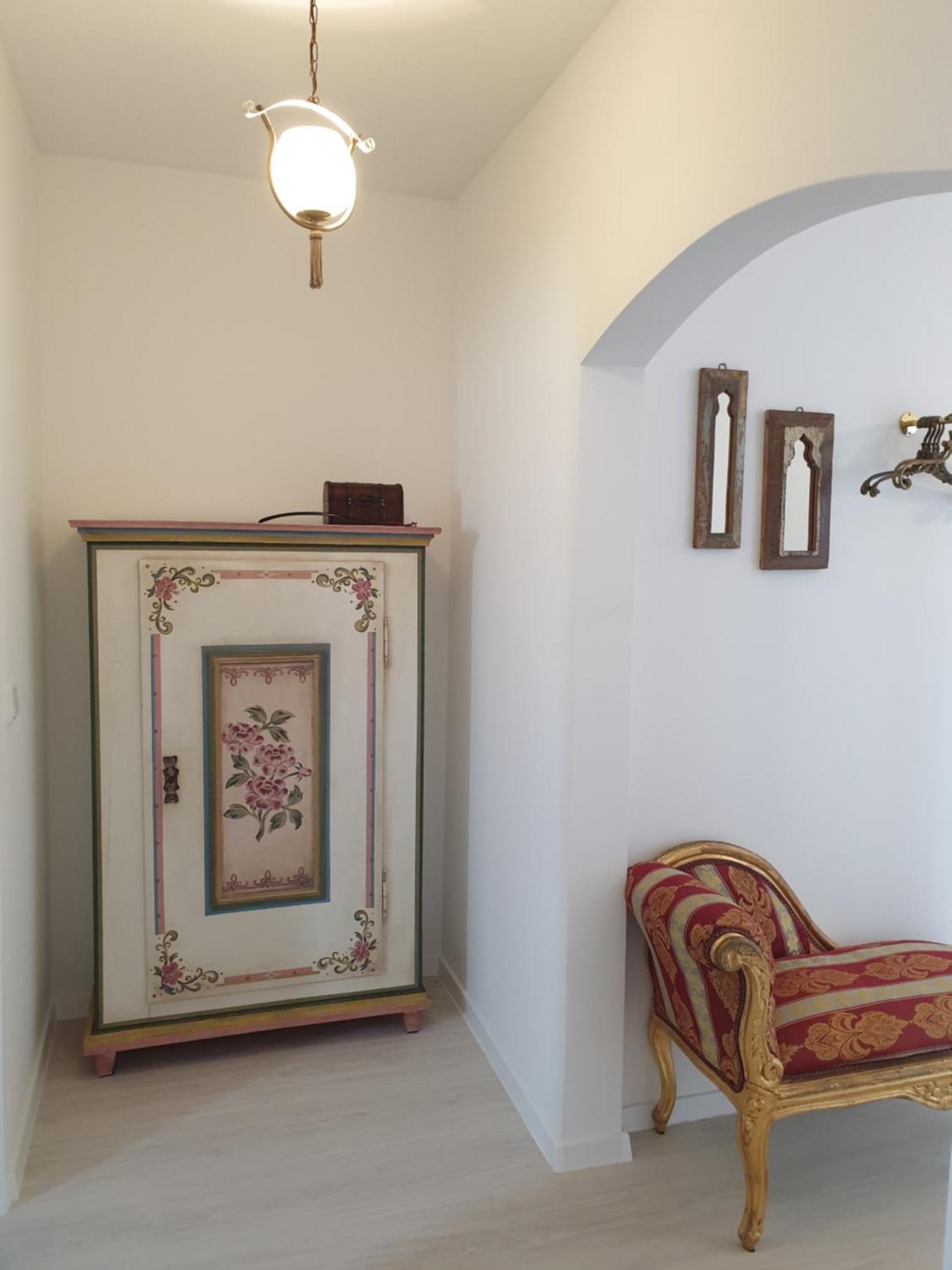 Zimmer Mit Charme Sonne Нюрнберг Екстериор снимка