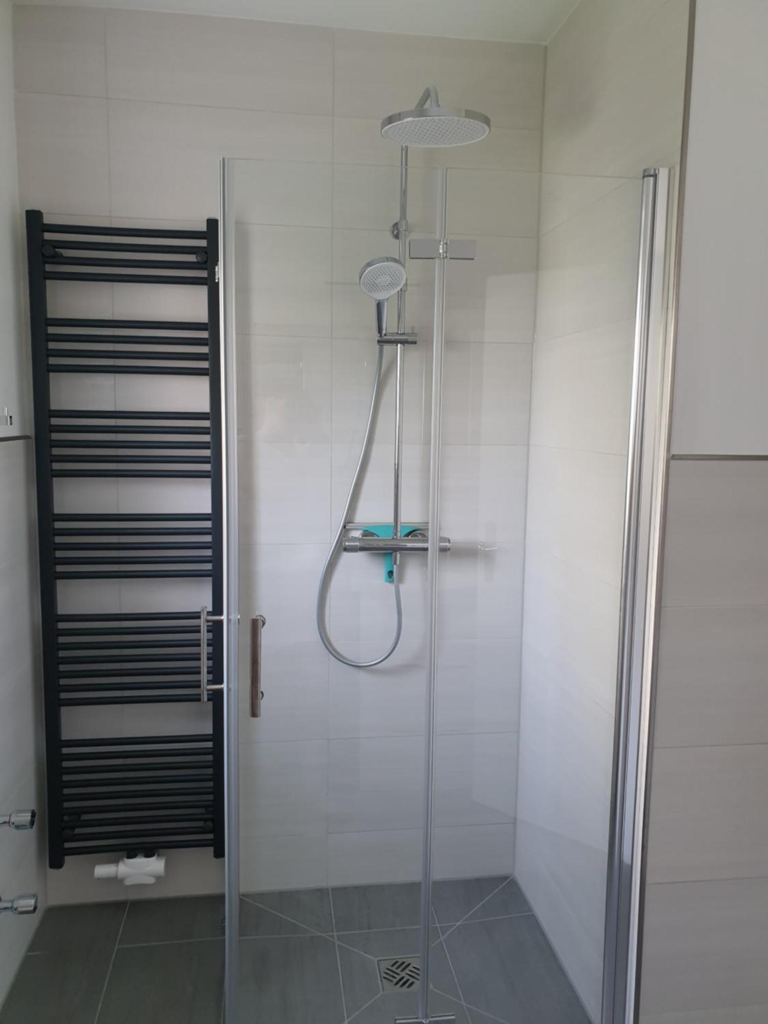 Zimmer Mit Charme Sonne Нюрнберг Екстериор снимка