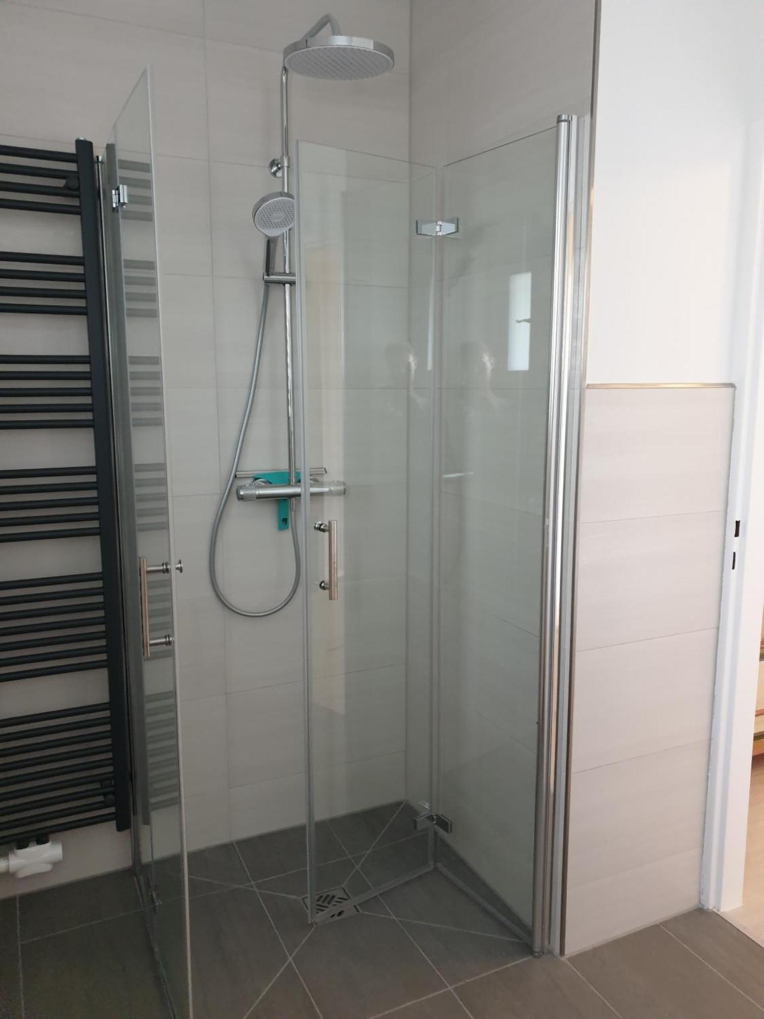 Zimmer Mit Charme Sonne Нюрнберг Екстериор снимка