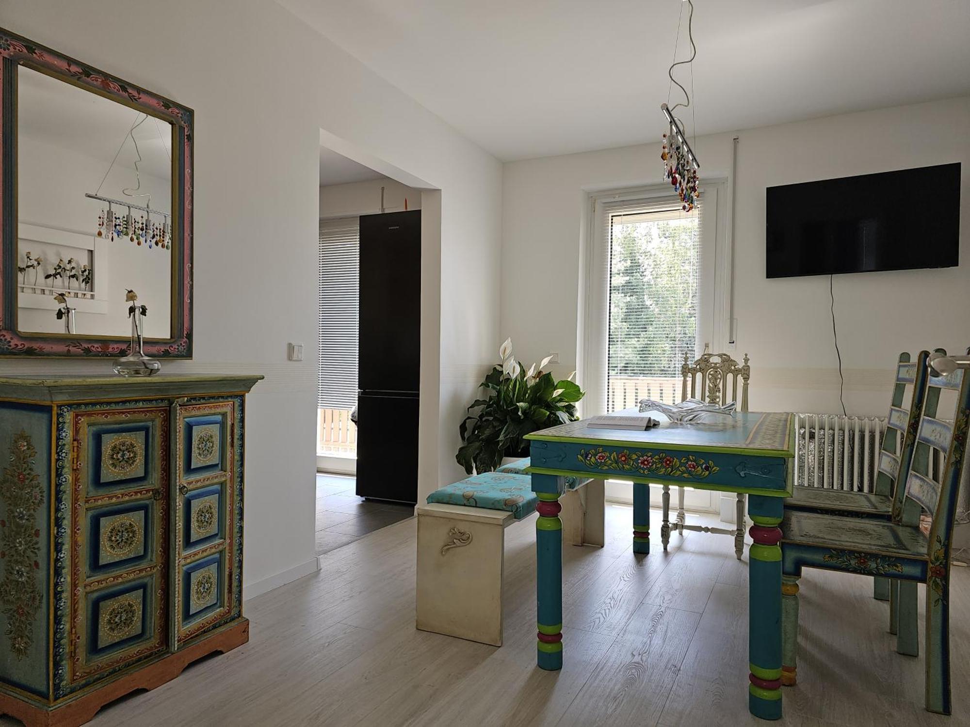 Zimmer Mit Charme Sonne Нюрнберг Екстериор снимка
