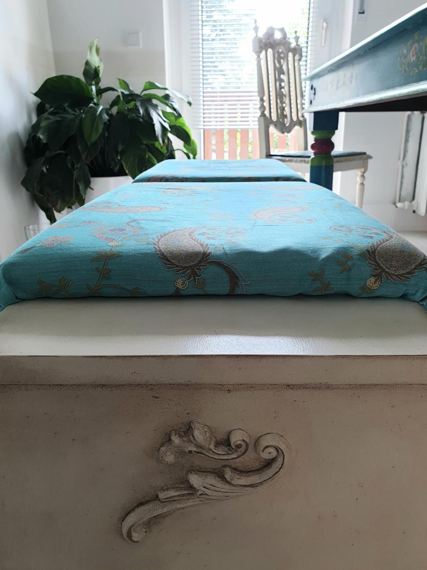 Zimmer Mit Charme Sonne Нюрнберг Екстериор снимка