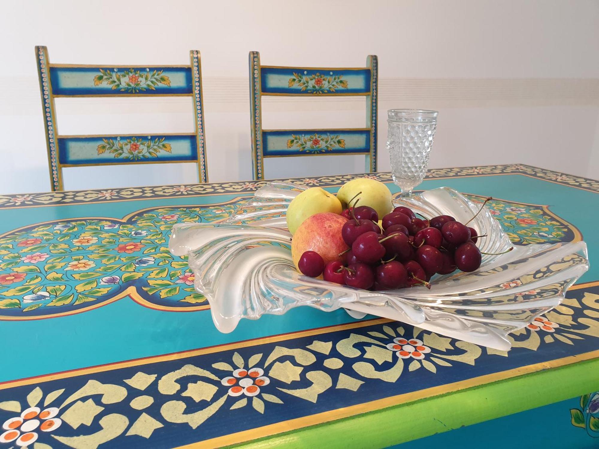 Zimmer Mit Charme Sonne Нюрнберг Екстериор снимка
