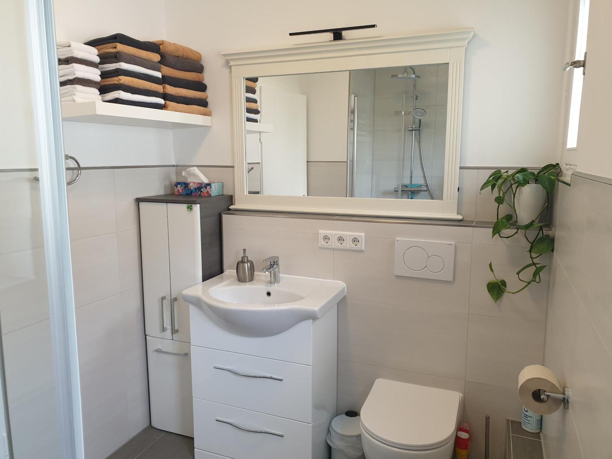 Zimmer Mit Charme Sonne Нюрнберг Екстериор снимка